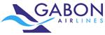 Gabon Airlines